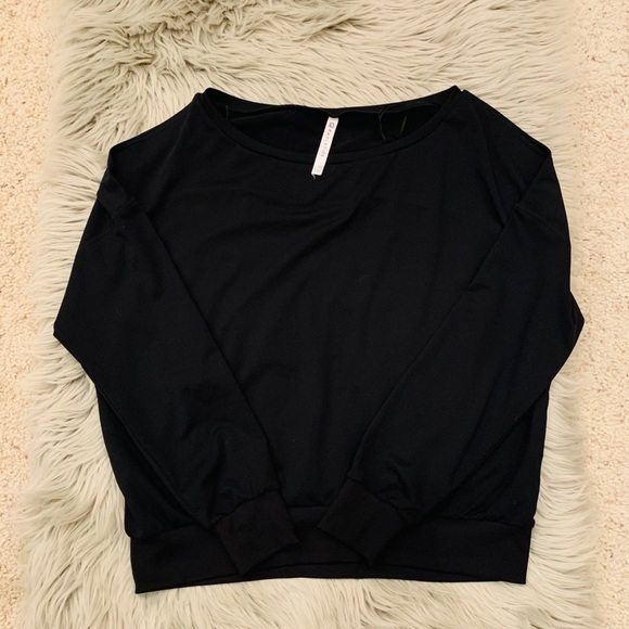 Fabletics Tops - Fabletics